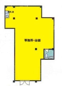 �����̶� ����Ź�ޡ��ƥʥ�����ߤδּ�����