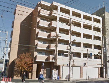 �����콻�ȶ� ���ϱ��Ź�ޡ��ƥʥ�����ߤβ���