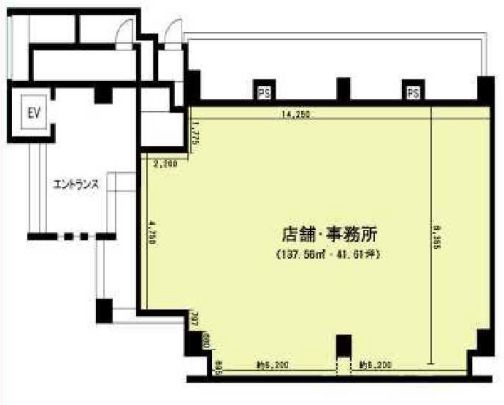 �����콻�ȶ� ���ϱ��Ź�ޡ��ƥʥ�����ߤδּ�����