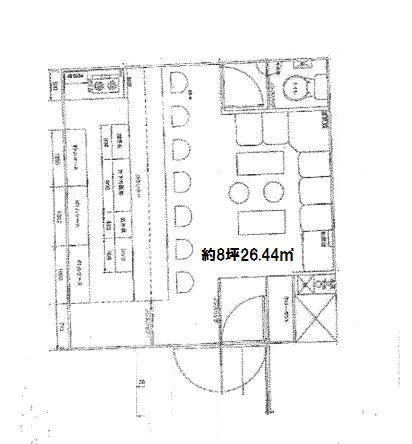 �����̶� �̿��Ϥ�Ź�ޡ��ƥʥ�����ߤδּ�����