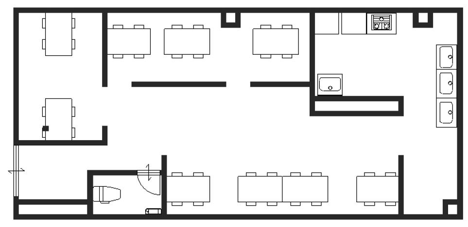 ��������� �ʤ�Ф�Ź�ޡ��ƥʥ�����ߤδּ�����