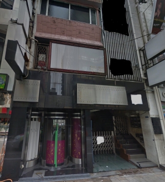 ��������� �ʤ�Ф�Ź�ޡ��ƥʥ�����ߤβ���