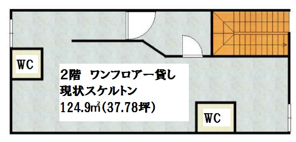 ��������� �ʤ�Ф�Ź�ޡ��ƥʥ�����ߤδּ�����