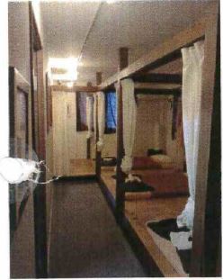 ����ʡ��� ��ʡ���Ź�ޡ��ƥʥ�����ߤβ���