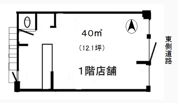 ��������� ëĮ�����ܤ�Ź�ޡ��ƥʥ�����ߤδּ�����