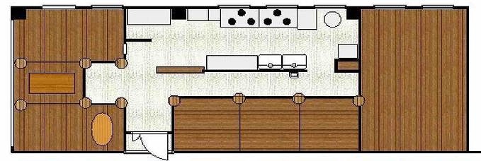 ������ �����ڤ�Ź�ޡ��ƥʥ�����ߤδּ�����