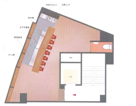 �����̶� ���Ĥ�Ź�ޡ��ƥʥ�����ߤδּ�����