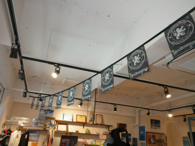 ��������� Ĺ�ٶ���Ź�ޡ��ƥʥ�����ߤβ���