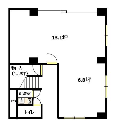 ��������� Ĺ�ٶ���Ź�ޡ��ƥʥ�����ߤδּ�����