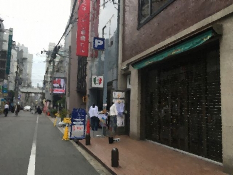 ��������� ���ض���Ź�ޡ��ƥʥ�����ߤβ���