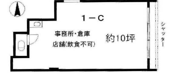 �����̶� ŷ����Ź�ޡ��ƥʥ�����ߤδּ�����