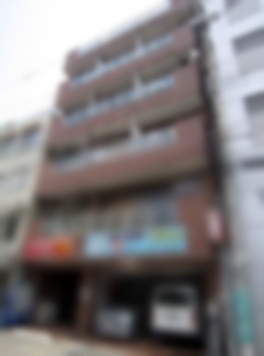 �����̶� �Į��Ź�ޡ��ƥʥ�����ߤβ���