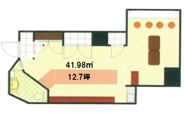 �����̶� �̿��Ϥ�Ź�ޡ��ƥʥ�����ߤδּ�����