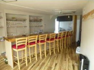 �����̶� �����Ĥ�Ź�ޡ��ƥʥ�����ߤβ���