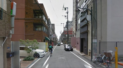 ��������� Ĺ�ٶ���Ź�ޡ��ƥʥ�����ߤβ���