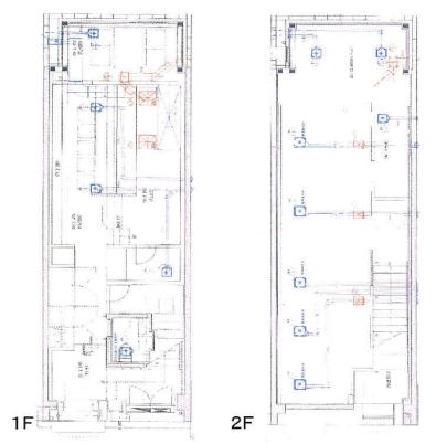 ��������� Ĺ�ٶ���Ź�ޡ��ƥʥ�����ߤδּ�����