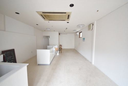 ��������� �����Ź�ޡ��ƥʥ�����ߤβ���