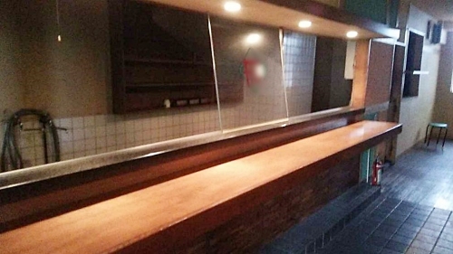 ������ ������¤�Ź�ޡ��ƥʥ�����ߤβ���