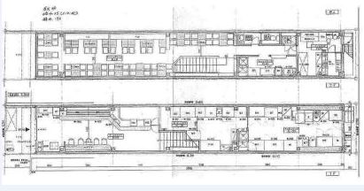 ��������� ���ض���Ź�ޡ��ƥʥ�����ߤδּ�����