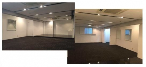 �������� �ͥĶ���Ź�ޡ��ƥʥ�����ߤβ���