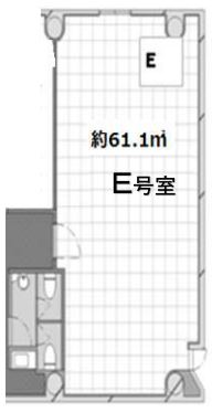 �������� �ͥĶ���Ź�ޡ��ƥʥ�����ߤδּ�����