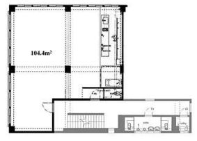 �������� ��Į��Ź�ޡ��ƥʥ�����ߤδּ�����