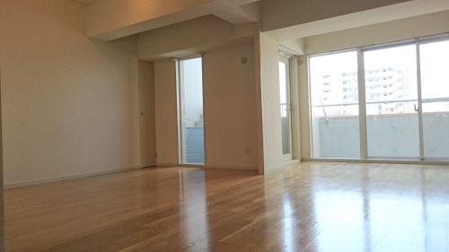 �������� �ͥĶ���Ź�ޡ��ƥʥ�����ߤβ���