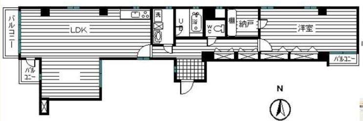 �������� �ͥĶ���Ź�ޡ��ƥʥ�����ߤδּ�����