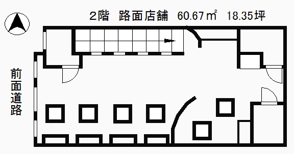 �������� �ͥĶ���Ź�ޡ��ƥʥ�����ߤδּ�����