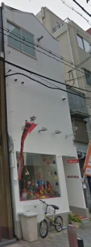 ��������� ���ض���Ź�ޡ��ƥʥ�����ߤβ���