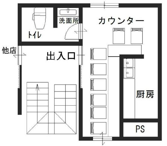 ��������� ���ܶ���Ź�ޡ��ƥʥ�����ߤδּ�����