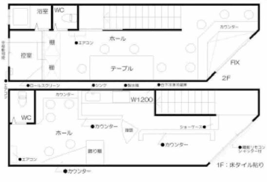 ���������� �̽Ф�Ź�ޡ��ƥʥ�����ߤδּ�����