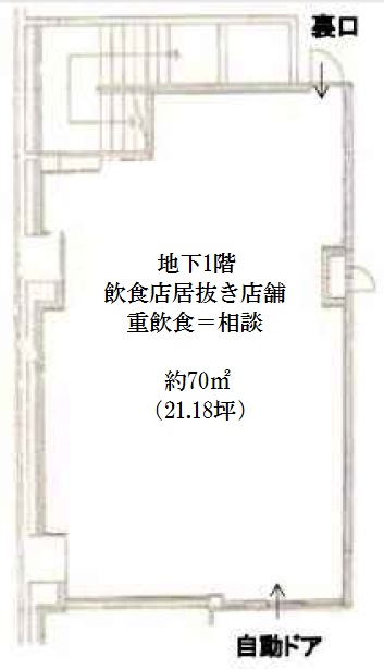 ��������� ���ض���Ź�ޡ��ƥʥ�����ߤδּ�����