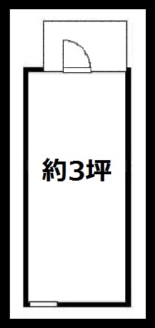 �����̶� ŷ����Ź�ޡ��ƥʥ�����ߤδּ�����