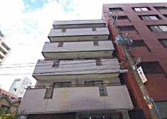 �����̶� �Į��Ź�ޡ��ƥʥ�����ߤβ���