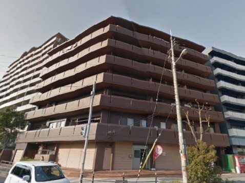 �����̶� ʡ���Ź�ޡ��ƥʥ�����ߤβ���