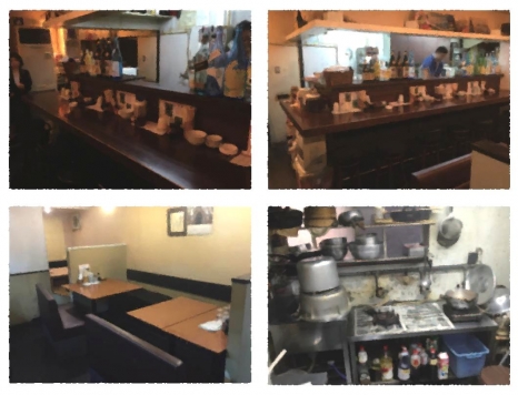 �������� ���Ⱥ¤�Ź�ޡ��ƥʥ�����ߤβ���