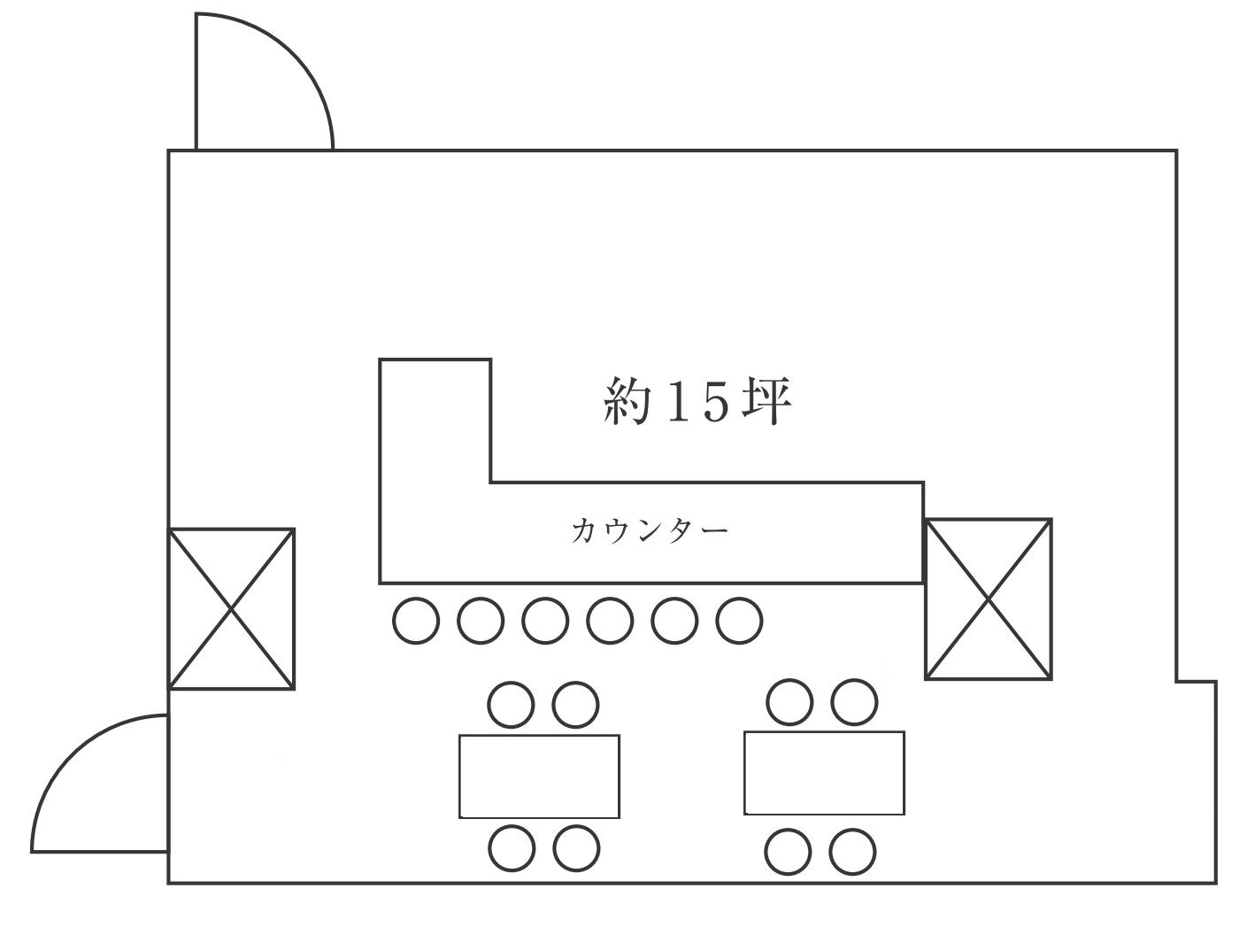 �������� ���Ⱥ¤�Ź�ޡ��ƥʥ�����ߤδּ�����