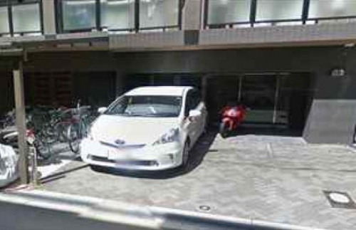 �����̶� ŷ����Ź�ޡ��ƥʥ�����ߤβ���