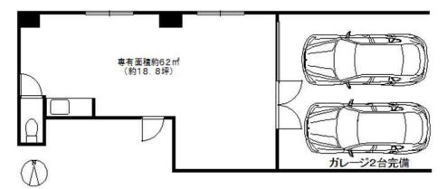 �����̶� ŷ����Ź�ޡ��ƥʥ�����ߤδּ�����