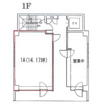 �����̶� �̿��Ϥ�Ź�ޡ��ƥʥ�����ߤδּ�����