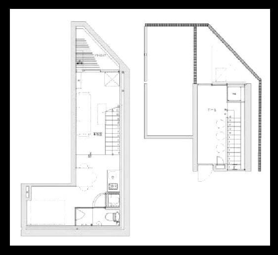 �����̶� ŷ������Ź�ޡ��ƥʥ�����ߤδּ�����