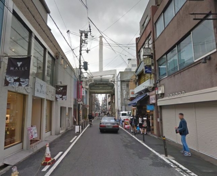 ��������� ���ض���Ź�ޡ��ƥʥ�����ߤβ���