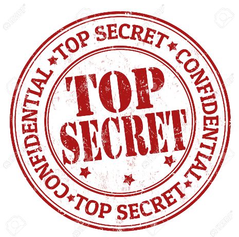 �������� �ͥĶ���Ź�ޡ��ƥʥ�����ߤδּ�����