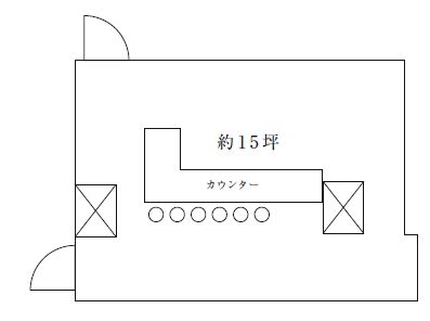 �������� ���Ⱥ¤�Ź�ޡ��ƥʥ�����ߤδּ�����