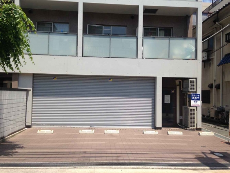 ����ʡ��� ʡ���Ź�ޡ��ƥʥ�����ߤβ���