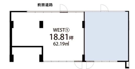 �������� �ͥĶ���Ź�ޡ��ƥʥ�����ߤδּ�����