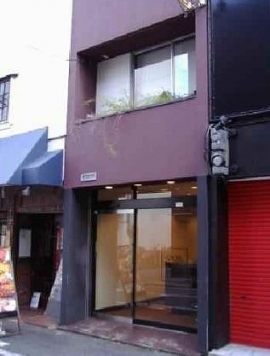 ���԰������ ����Į��Ź�ޡ��ƥʥ�����ߤβ���