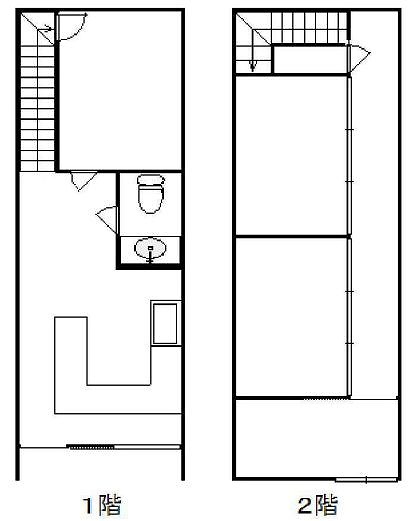 ���԰������ ����Į��Ź�ޡ��ƥʥ�����ߤδּ�����