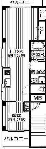 �������� ��嶶��Ź�ޡ��ƥʥ�����ߤδּ�����